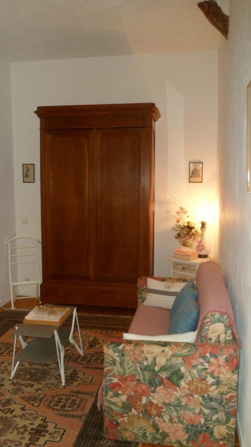 Domaine De La Vaysse Chambres D'hotes Martel